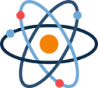 atom